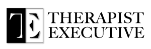 Therapist Executive